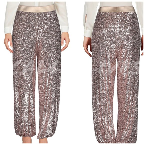 SUIT IT UP SUNDAY 1 - 4PM EST SHOP LIKE U MEAN IT OR STAY UNEMPLOYED! 😂 - Picture 6 of 10